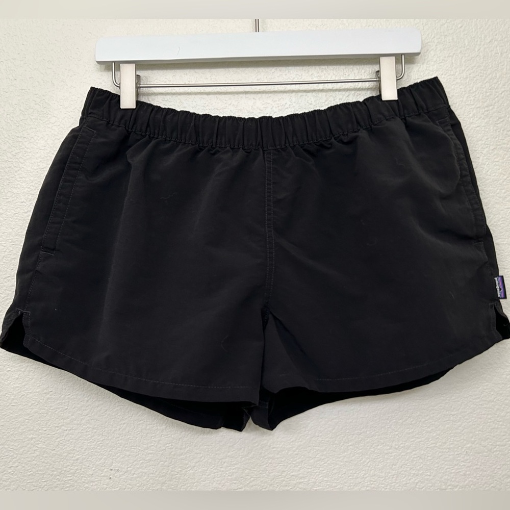 Womens PATAGONIA shorts